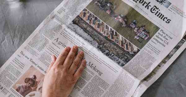 韩国开杆：卡特林争亚巡三连冠-每日经济报公开赛 | 体育新闻